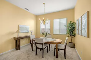 8008 Bauser Ave, Roseville, CA 95747 - Photo 5