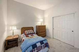 8008 Bauser Ave, Roseville, CA 95747 - Photo 23
