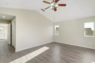 9645 Glacier Creek Way, Elk Grove, CA 95624 - Photo 29