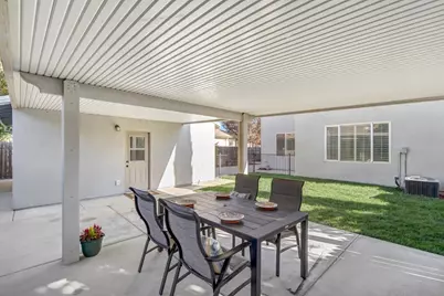 9645 Glacier Creek Way, Elk Grove, CA 95624 - Photo 43