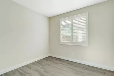 9645 Glacier Creek Way, Elk Grove, CA 95624 - Photo 41