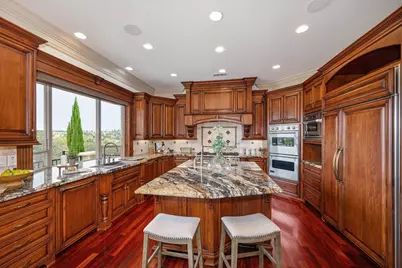 2322 Clubhouse Drive, Rocklin, CA 95765 - Photo 23