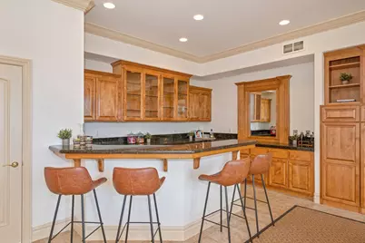 2322 Clubhouse Drive, Rocklin, CA 95765 - Photo 61