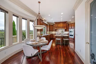 2322 Clubhouse Drive, Rocklin, CA 95765 - Photo 29