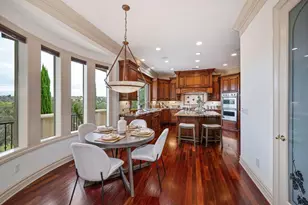 2322 Clubhouse Dr, Rocklin, CA 95765 - Photo 29