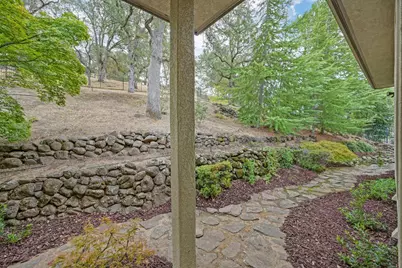 2322 Clubhouse Drive, Rocklin, CA 95765 - Photo 71