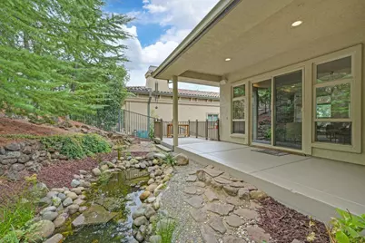 2322 Clubhouse Drive, Rocklin, CA 95765 - Photo 75