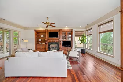 2322 Clubhouse Drive, Rocklin, CA 95765 - Photo 31