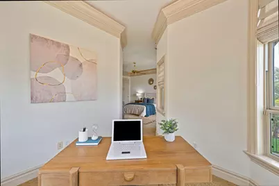 2322 Clubhouse Drive, Rocklin, CA 95765 - Photo 49