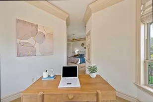2322 Clubhouse Dr, Rocklin, CA 95765 - Photo 49