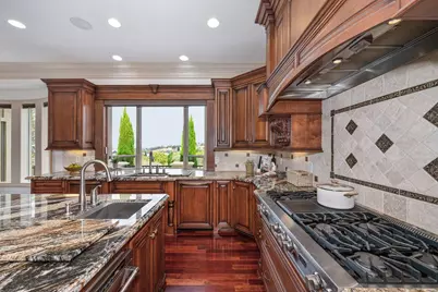2322 Clubhouse Drive, Rocklin, CA 95765 - Photo 27