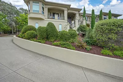 2322 Clubhouse Drive, Rocklin, CA 95765 - Photo 5