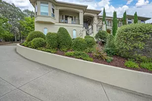2322 Clubhouse Dr, Rocklin, CA 95765 - Photo 5