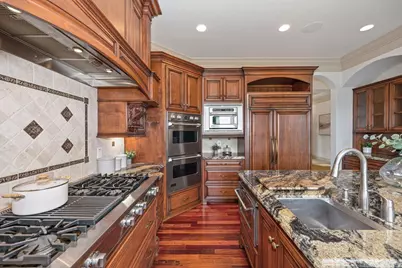 2322 Clubhouse Drive, Rocklin, CA 95765 - Photo 25