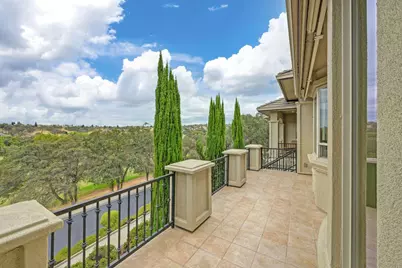 2322 Clubhouse Drive, Rocklin, CA 95765 - Photo 63