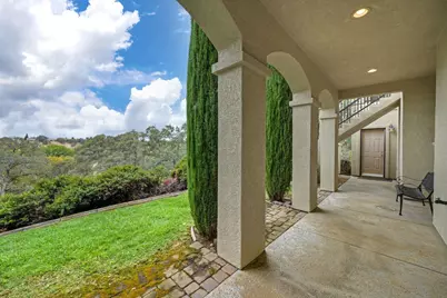 2322 Clubhouse Drive, Rocklin, CA 95765 - Photo 7