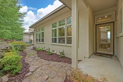 2322 Clubhouse Drive, Rocklin, CA 95765 - Photo 73