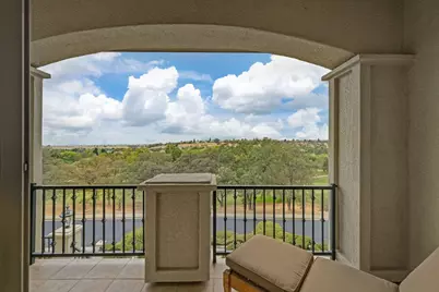 2322 Clubhouse Drive, Rocklin, CA 95765 - Photo 67