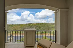 2322 Clubhouse Dr, Rocklin, CA 95765 - Photo 67