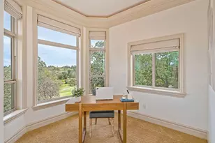 2322 Clubhouse Dr, Rocklin, CA 95765 - Photo 47