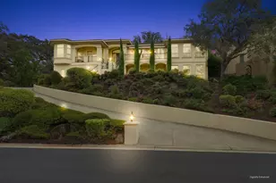2322 Clubhouse Dr, Rocklin, CA 95765 - Photo 1