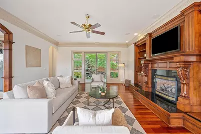 2322 Clubhouse Drive, Rocklin, CA 95765 - Photo 37