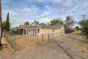 1309 Grand Ave, Sacramento, CA 95838 - Photo 3