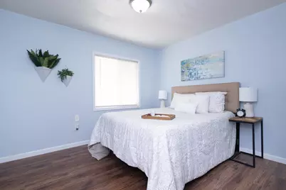 1309 Grand Avenue, Sacramento, CA 95838 - Photo 11