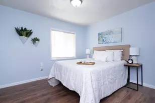 1309 Grand Ave, Sacramento, CA 95838 - Photo 11