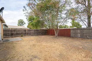 1309 Grand Ave, Sacramento, CA 95838 - Photo 17