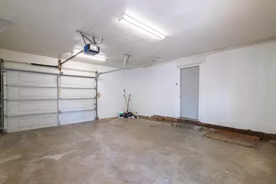 1309 Grand Avenue, Sacramento, CA 95838 - Photo 19