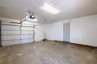 1309 Grand Ave, Sacramento, CA 95838 - Photo 19