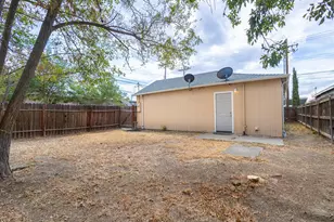 1309 Grand Ave, Sacramento, CA 95838 - Photo 15