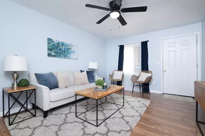 1309 Grand Avenue, Sacramento, CA 95838 - Photo 7