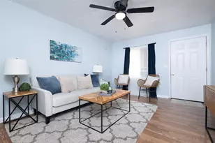 1309 Grand Ave, Sacramento, CA 95838 - Photo 7