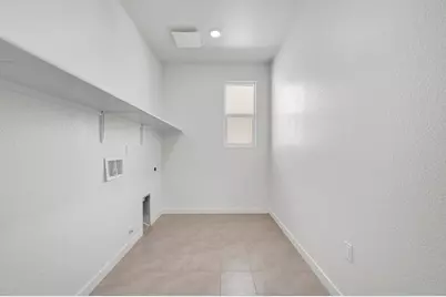 6009 Whistling Pine Way, Roseville, CA 95747 - Photo 41