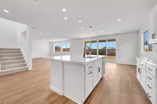 6009 Whistling Pne Wy, Roseville, CA 95747 - Photo 7