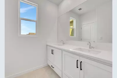 6009 Whistling Pine Way, Roseville, CA 95747 - Photo 39