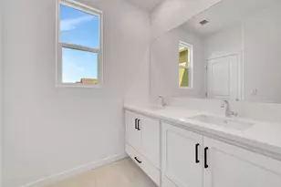 6009 Whistling Pne Wy, Roseville, CA 95747 - Photo 39