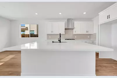 6009 Whistling Pine Way, Roseville, CA 95747 - Photo 5