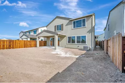 6009 Whistling Pine Way, Roseville, CA 95747 - Photo 43