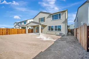 6009 Whistling Pne Wy, Roseville, CA 95747 - Photo 43