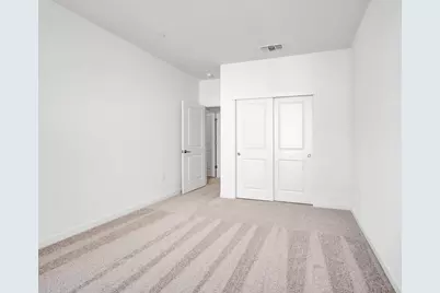 6009 Whistling Pine Way, Roseville, CA 95747 - Photo 37