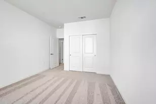 6009 Whistling Pne Wy, Roseville, CA 95747 - Photo 37