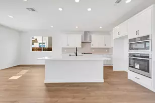 6009 Whistling Pne Wy, Roseville, CA 95747 - Photo 3
