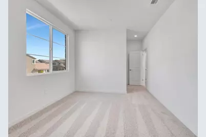 6009 Whistling Pine Way, Roseville, CA 95747 - Photo 35