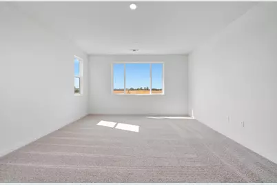 6009 Whistling Pine Way, Roseville, CA 95747 - Photo 29