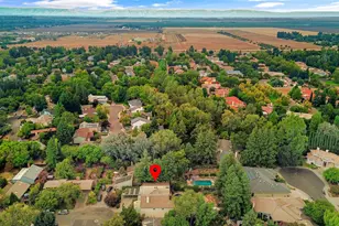 861 Malaga Ave, Davis, CA 95616 - Photo 77