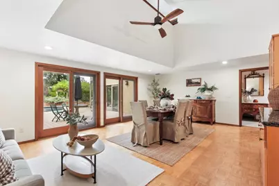 861 Malaga Avenue, Davis, CA 95616 - Photo 13