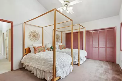 861 Malaga Avenue, Davis, CA 95616 - Photo 53
